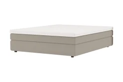 XOV Premium LUX 3 kontinental 210x210 cm