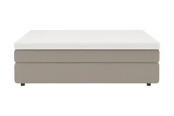XOV Premium LUX 3 kontinental 210x210 cm