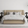 XOV Premium LUX 3 kontinental 180x210 cm