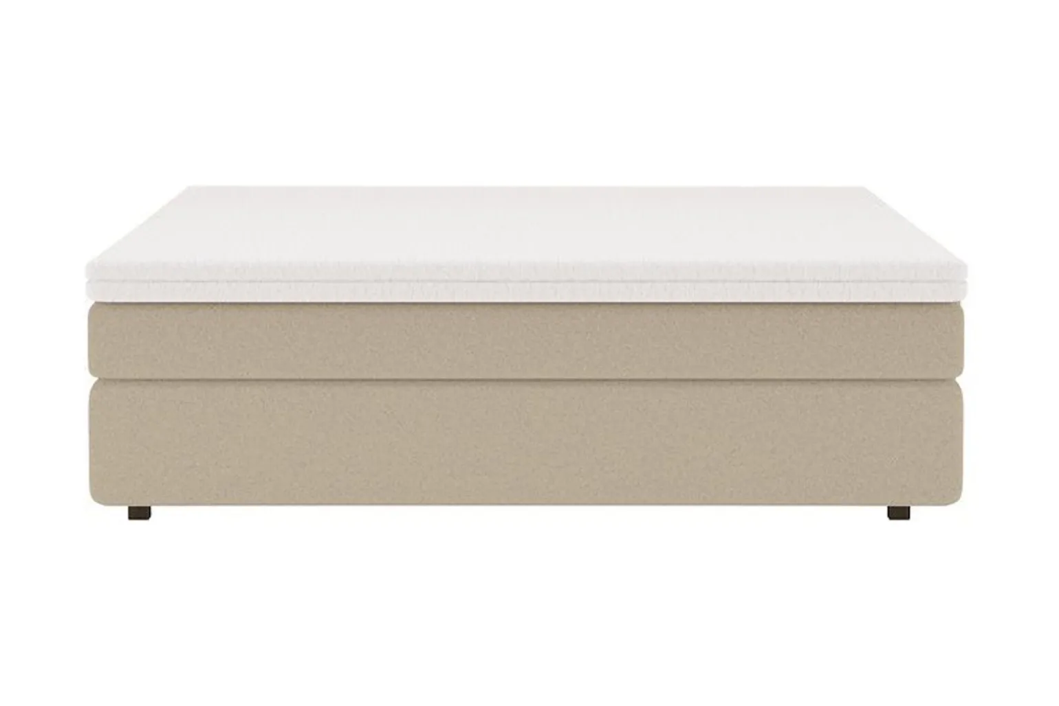 XOV Premium LUX 3 kontinental 180x210 cm