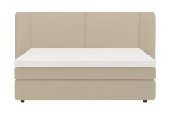 XOV Premium LUX 3 kontinental 180x210 cm
