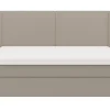 XOV Premium LUX 3 kontinental 150x200 cm