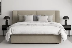 XOV Premium LUX 3 kontinental 150x200 cm