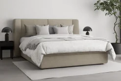 XOV Premium LUX 3 kontinental 150x200 cm