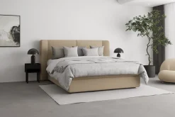 XOV Premium LUX 3 kontinental 180x210 cm