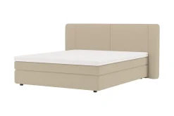 XOV Premium LUX 3 kontinental 180x210 cm