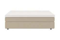 XOV Premium LUX 3 kontinental 180x210 cm