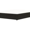 XOV Premium LUX 2 kontinental 160x200 cm