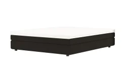 XOV Premium LUX 2 kontinental 160x200 cm