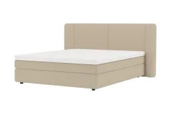 XOV Premium LUX 1 kontinentalseng 150x200 cm