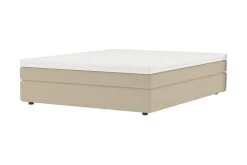 XOV Premium LUX 1 kontinentalseng 150x200 cm
