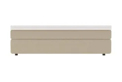 XOV Premium LUX 1 kontinentalseng 150x200 cm