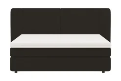 XOV Premium LUX 2 kontinental 180x200 cm