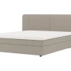 XOV Premium LUX 3 kontinental 160x200 cm