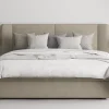 XOV Premium LUX 3 kontinentalseng 180x210 cm