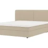 XOV Premium LUX 1 kontinentalseng 150x200 cm