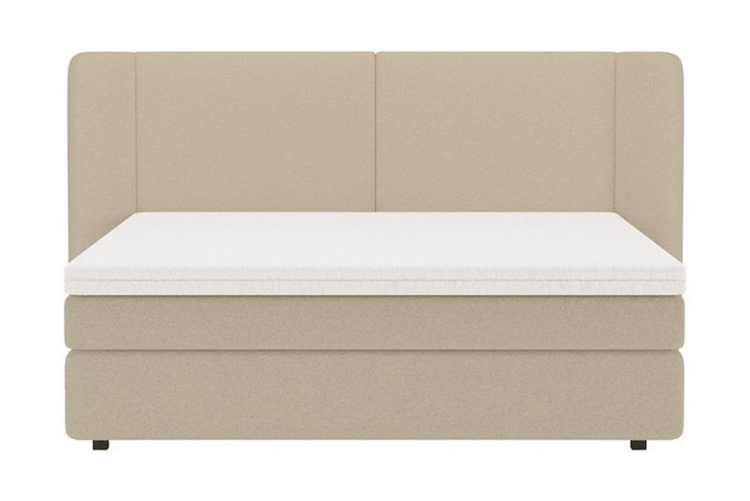 XOV Premium LUX 1 kontinentalseng 150x200 cm