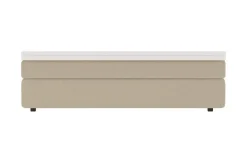XOV Premium LUX 1 kontinentalseng 150x200 cm