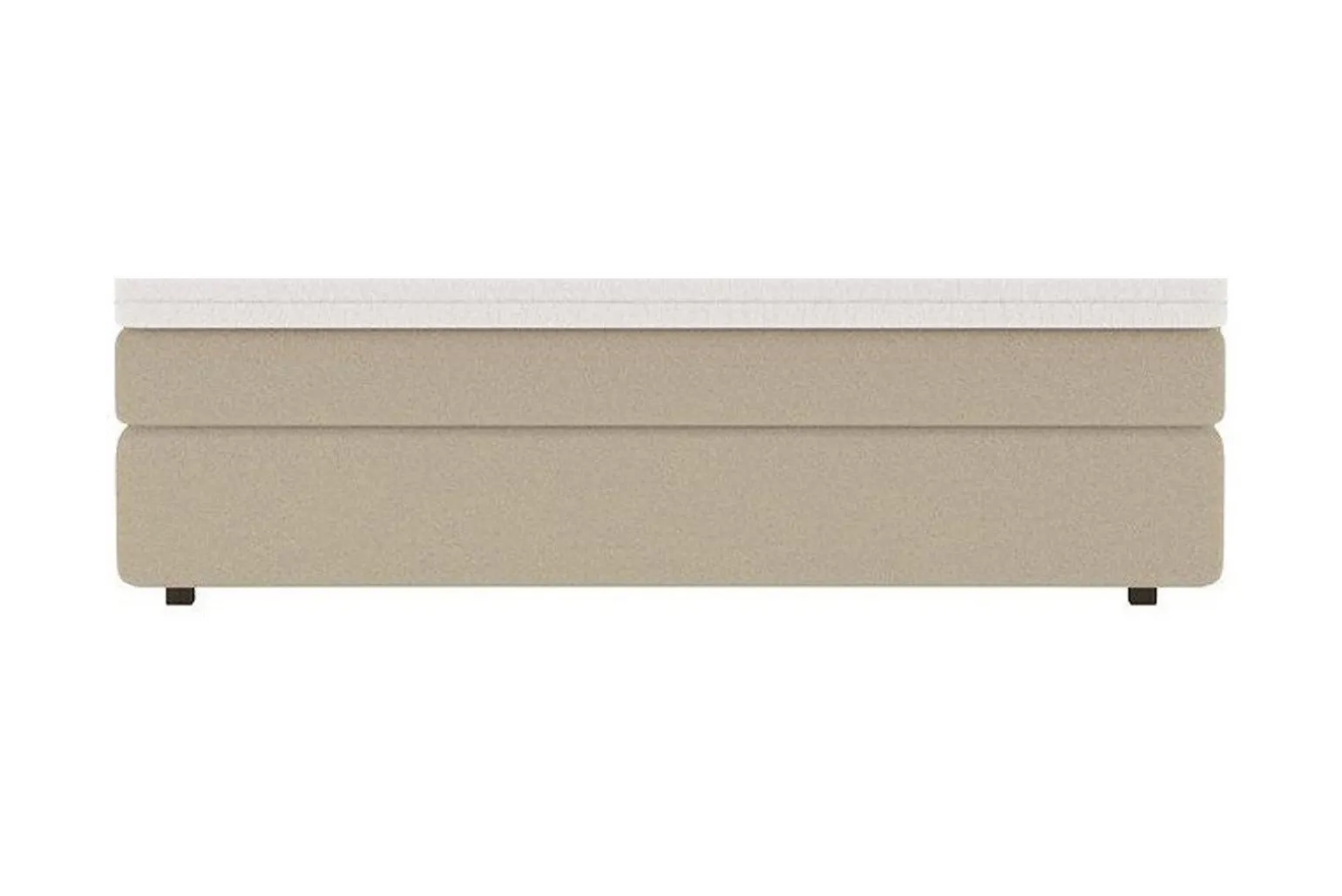 XOV Premium LUX 1 kontinentalseng 150x200 cm