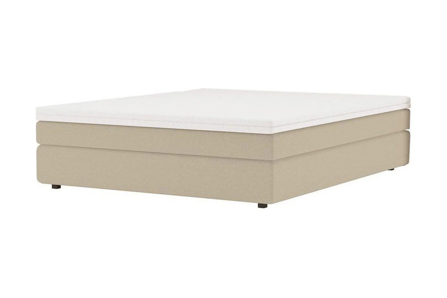 XOV Premium LUX 1 kontinentalseng 150x200 cm