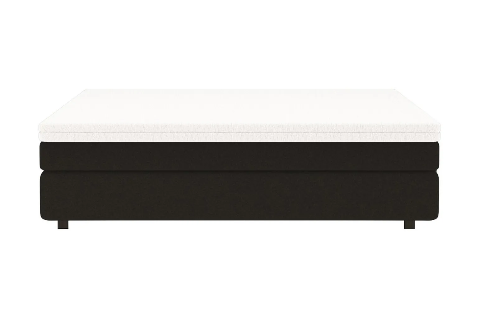 XOV Premium LUX 2 kontinental 150x200 cm