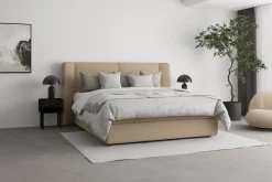 XOV Premium LUX 3 kontinental 180x210 cm