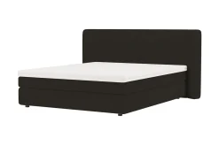 XOV Premium LUX 2 kontinental 210x210 cm
