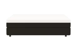 XOV Premium LUX 2 kontinental 210x210 cm