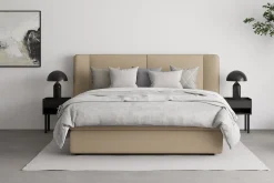 XOV Premium LUX 1 kontinentalseng 150x200 cm