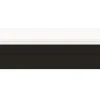 XOV Premium LUX 2 kontinental 160x200 cm