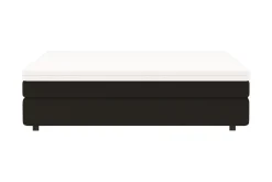 XOV Premium LUX 2 kontinental 160x200 cm