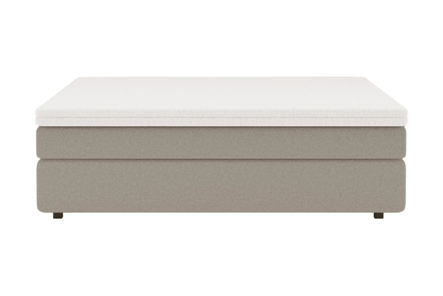 XOV Premium LUX 3 kontinental 150x200 cm