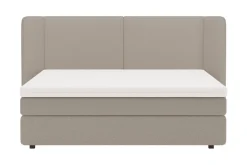 XOV Premium LUX 3 kontinental 150x200 cm