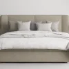 XOV Premium LUX 3 kontinental 150x200 cm