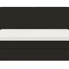 XOV Premium LUX 2 kontinental 150x200 cm