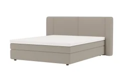XOV Premium LUX 3 kontinentalseng 180x210 cm