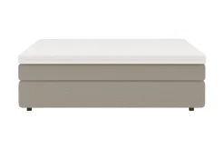 XOV Premium LUX 3 kontinental 210x210 cm