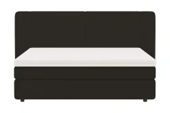 XOV Premium LUX 2 kontinental 180x200 cm