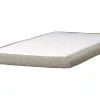XOV Premium LUX 100 overmadrass 75x200 cm