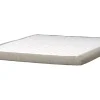 XOV Premium LUX 100 overmadrass 180x210 cm