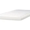 XOV Premium LUX 200 overmadrass 90x200 cm