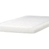 XOV Premium LUX 200 overmadrass 120x200 cm