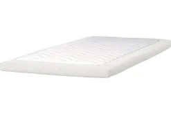 XOV Premium LUX 200 overmadrass 120x200 cm