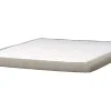 XOV Premium LUX 100 overmadrass 210x210 cm
