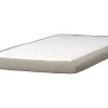 XOV Premium LUX 100 overmadrass 90x200 cm