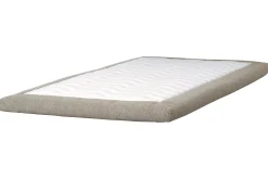 XOV Premium LUX 100 overmadrass 90x200 cm
