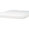 XOV Premium LUX 200 overmadrass 210x210 cm