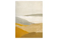 Yellow Field