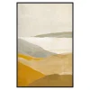 Yellow Field