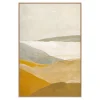 Yellow Field